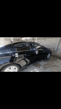 سوناتا امريكي • ٢٠١٣ • رقم ذي قار