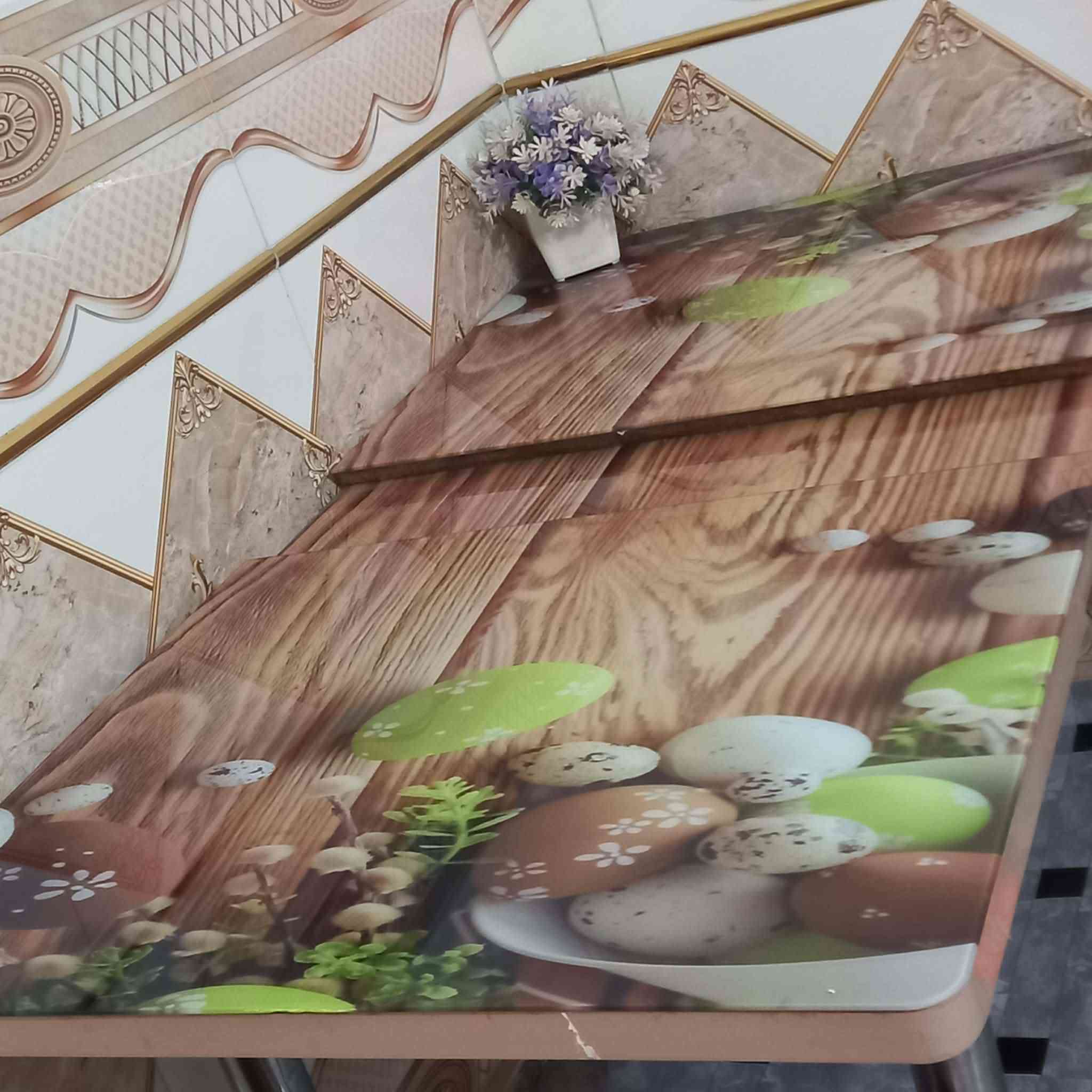 غراض للبيع بسعر مناسب الشراي يتصل ويدلل ***********
