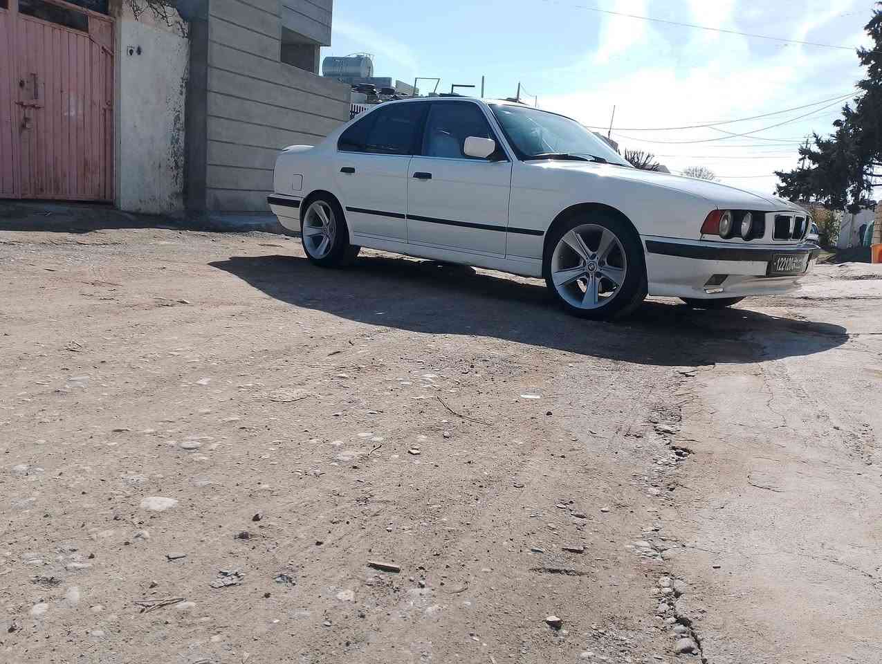 بە ناوی خودا ئە م گوڵە جوانە مان هە یە بۆ فرۆشتن 520 کە پسی گیڕ عادیە ئاڕم پلاستیک سلیمانیە ئاڕمو ئە وە لیات بە شە رت دوجام کارە بای لایت زینۆن سڵایت هە مو گیانی ئیشە کات گیچ هە موی مە زبوتە سێعری 38$کە می مە جال بۆمە عمە لە وە رە مە سج شوین چمچماڵ


**إذا كنت صاحب هذا الإعلان وتريد حذفه لأي سبب، رجاءا أرسل رسالة إلى الدعم الفني**