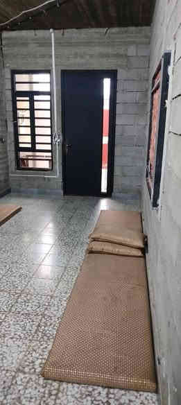 الدار للبيع منطقه القوسيات خربه عسكر المساحه 100 متر الواجهه الخمسه خدمات ماي كهربر سعر 35 مقابل التفوض للاستفسار المعلومات اتصل على هذا الرقم *********** اسيا ***********
