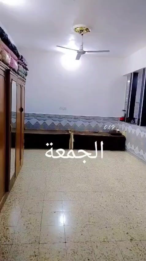 اسلام عليكم الدار البيع المساحة ٣٣٠ بي بناء ديونيه مطبخ وصاله بي اسواق تشغيل خير من الله من منطقة ماي مجار تبليط كهرباء العنوان مقابيل صيطرت المدثر على الشارع استفسار تصل على الرقم ‏‪***********‬‏
