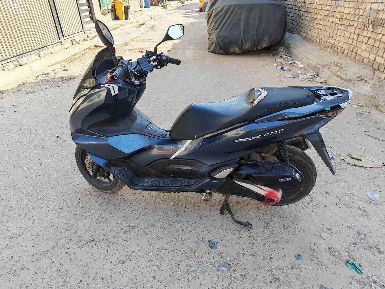 جيل رابع كوري دراجة مكفولة عامة برغي ما مفتوح بيه رايده ب15 ورقة وليه مجال قليل
***********
