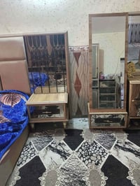 باب كنتور • موجود