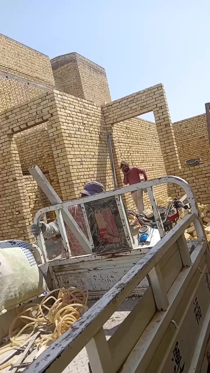 يالله يالله جزء من أعمالي اتمنى ينال اعجابكم شغل درجه اولئ عل دبل او مكطوعه ***********
