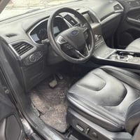 تيتانيوم • ٢٠٢٠ • بدون صبغ