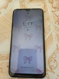 سامسونج A10s • موبايل