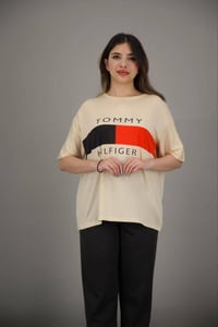 تراك نسائي • فري سايز • ٤٥-٨٠ كيلو