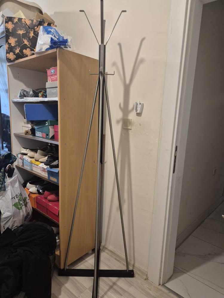 25 thousands iqd...v good in condition if interested dm plz أربيل, العراق


**إذا كنت صاحب هذا الإعلان وتريد حذفه لأي سبب، رجاءا أرسل رسالة إلى الدعم الفني**