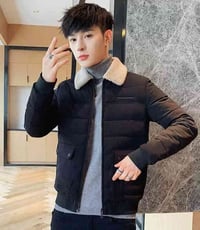 صيني شبابي • M-4XL • درزن 12 قطعة