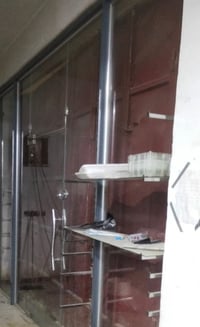 جام خانه • ارتفاع ٣ • عرض ٣٫٥