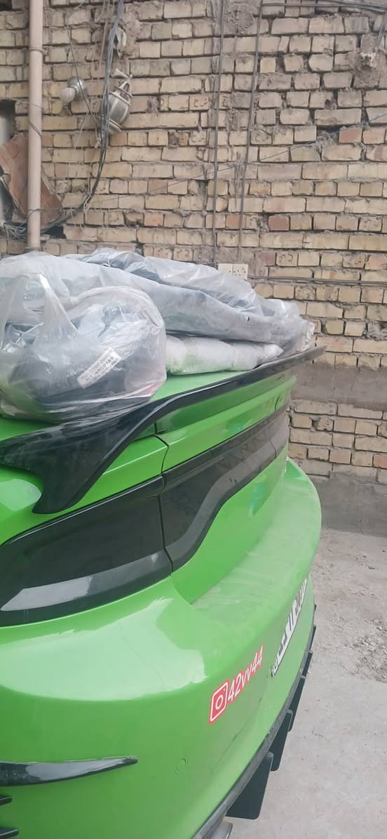 السلام عليكم شباب موجوعة اغرض جارجرافتح الصور وشوف الي يعجبك  الشراي يتصل يتصل حته لواتساب رجاء والاسعار خادم اني الكم مارجع واحد زعلان اي حاجه تعجبك صورتهة على واتساب يجيك سعرهة وخادم زغيرالكم اخوتي العنوان بغداد بلديات ***********
