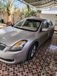 التما خليجي • ٢٠٠٨ • رقم سليمانية