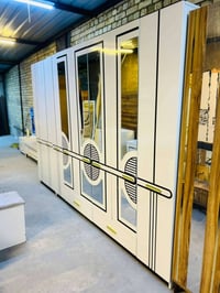 تركي • ١٠قطع • شحن مجاني بغداد