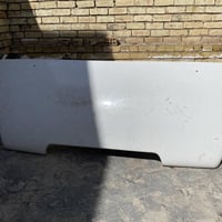 كاسحه 3 قطع مال اتيكو سعر 150 و بيه مجال. 07728628303