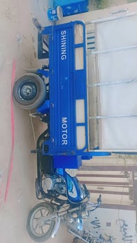 ستوته • موديل ٢٢ • كفاله