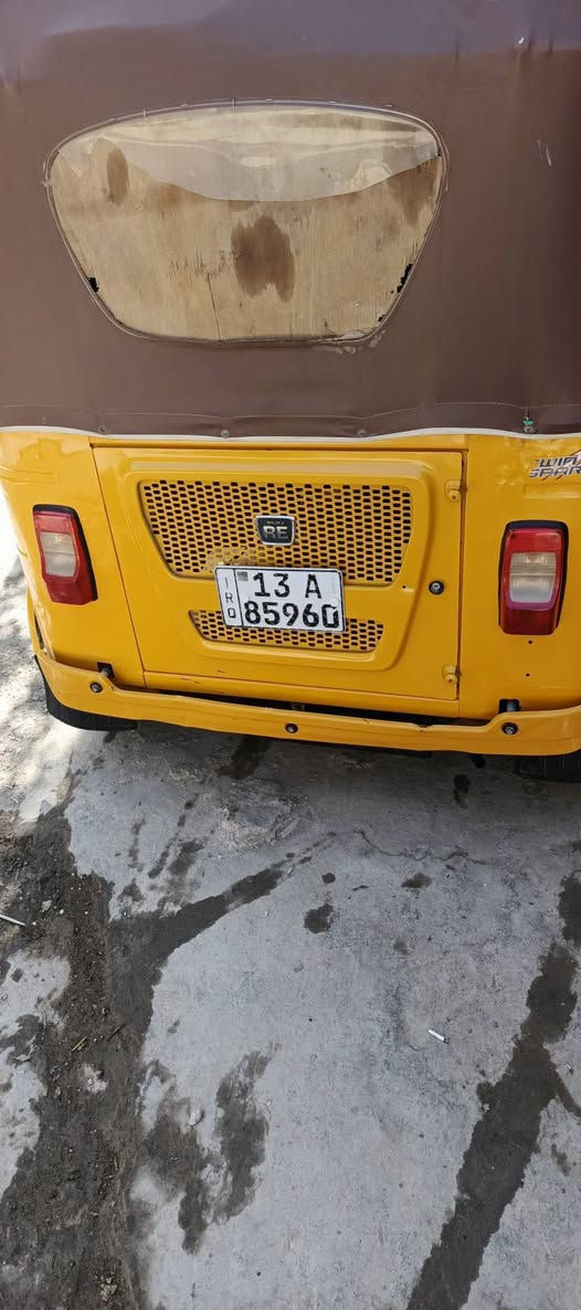 21 كفاله عامه كشره ومحرك مانقصهه شي سعره قفل 8500 قفل ميسان ***********
