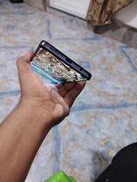 بوفا 6 برو • رام 12+12 • بطارية 6000