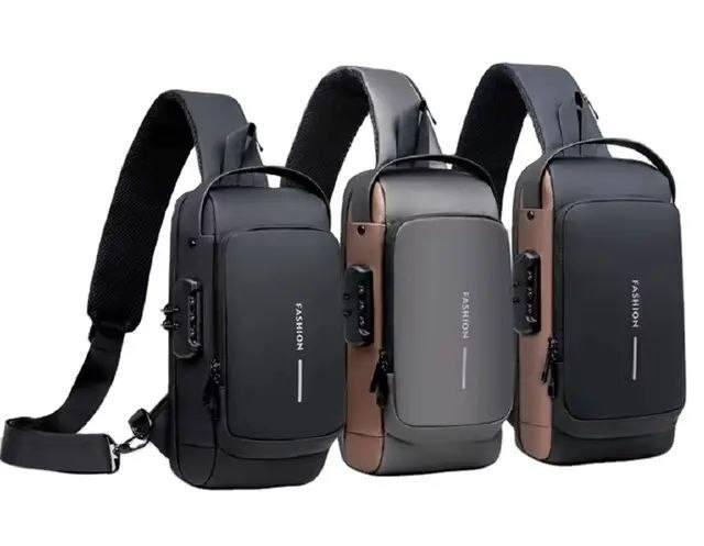 تخفيضات اليوم كل قطعه جواهه سعرهه


**إذا كنت صاحب هذا الإعلان وتريد حذفه لأي سبب، رجاءا أرسل رسالة إلى الدعم الفني**