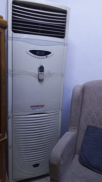 سبلت • ٣ طن • شغال كلش