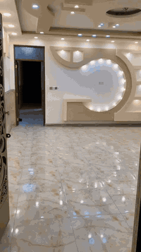 الاعظميه السده • ١٥٣م • ٢ غرف