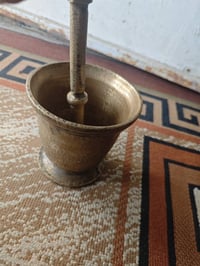 سماوة قضاء السوير • ٢ كيلو ونص