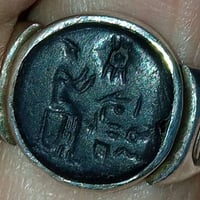 محبس • نادر • على الخاص