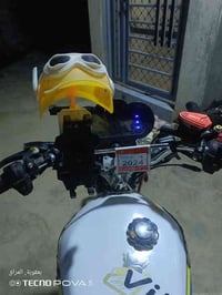 شباب دراجة تايكر 25 للبيع بدون مراوس اوراق سكنر فول جنبزة نقص ما بيهة ...