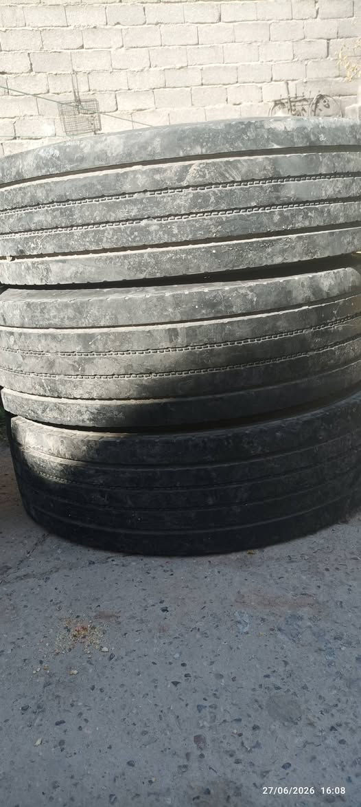 اربعة دلوب وثنين صيني حجم 17ونص البيع السعر 200


**إذا كنت صاحب هذا الإعلان وتريد حذفه لأي سبب، رجاءا أرسل رسالة إلى الدعم الفني**