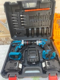 ادريلات • جديد • كربلاء