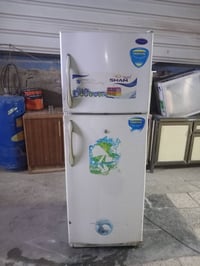 ٠٧٨٢٦١١٢٧٨٩سعر  ١٤٠