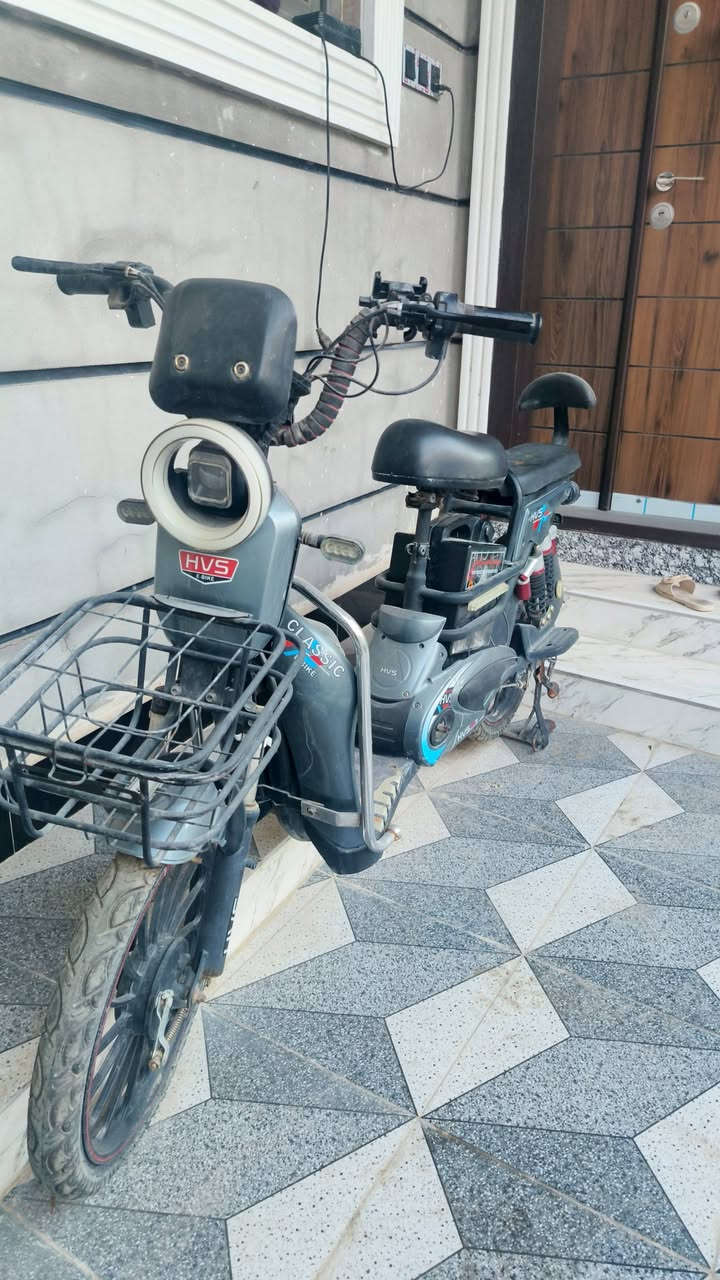 باسكل شحن غسلتة وطفة فحصتة طلع عقل ضارب أبيع هيج مكفول من كل شيء عدا العقل بطاريات ممبدلات عمر كامل أكرر عمر كامل لأن جديد الباسكل عنواني بعقوبة خاص موجود قيم واخذ


**إذا كنت صاحب هذا الإعلان وتريد حذفه لأي سبب، رجاءا أرسل رسالة إلى الدعم الفني**