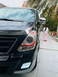 استاركس • ٢٠١٧ • بصرة