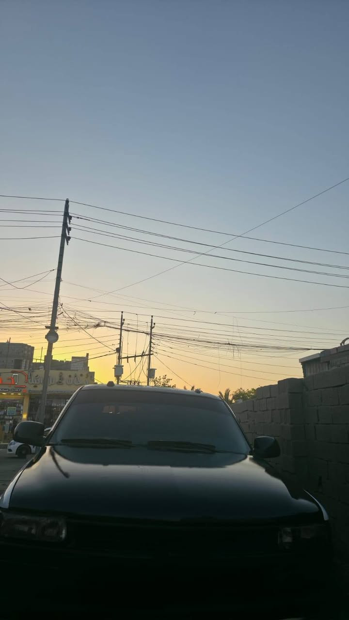 جمسي يوكن سوبر مان ادوات محرك كير ضربه كفاله محرك 8٫100. 8سلندر شلعتها تخبل 
. (***********). شريحه (***********)واتساب البصرة, العراق
