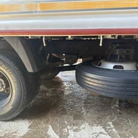 كيه حمل ٢٠١٩ • مكفوله • كربلاء