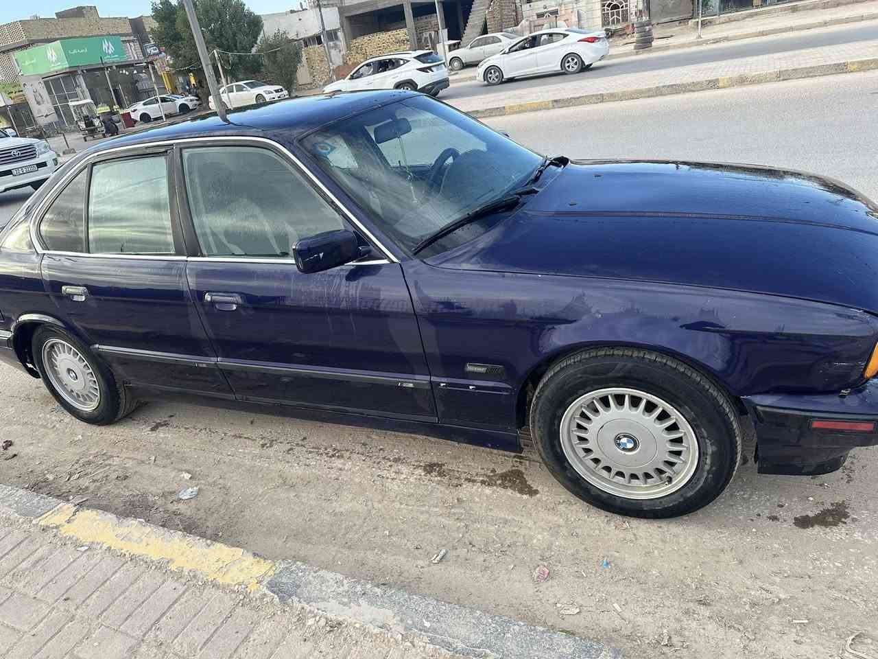 535.  بسمي سنويه وهزه جديد
مكينه كير حداديه جهازه السياره السعر 43


**إذا كنت صاحب هذا الإعلان وتريد حذفه لأي سبب، رجاءا أرسل رسالة إلى الدعم الفني**