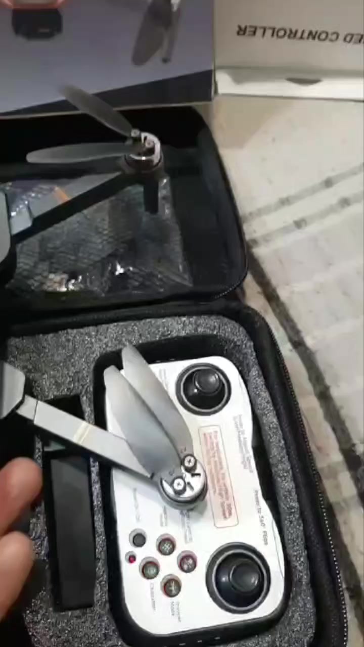 ٤٠ الف مع التوصيل


**إذا كنت صاحب هذا الإعلان وتريد حذفه لأي سبب، رجاءا أرسل رسالة إلى الدعم الفني**