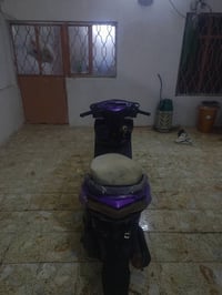 سكنس • ١٢٥ • كربلاء
