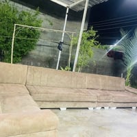 كنب • كركوك • صالون