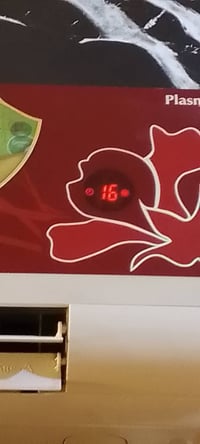 سبلت • سبلت للبيع • سبلت 2 طن • مكيف • تبريد • حلة • سبلت دنكه • مكيف ...