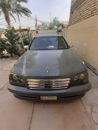 ٠٧٨١٤١٧٧٥٧٤