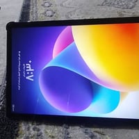 هونر X8a • ١٢٨ • بوبجي ٦٠ فريم