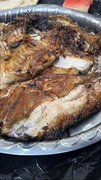 شغل اليوم • حسب الطلب