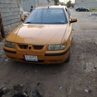 2010 سعر 20 بيه مجال 07711585228 @ال
