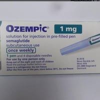 أوزمبك • أصلية • حفظ براد