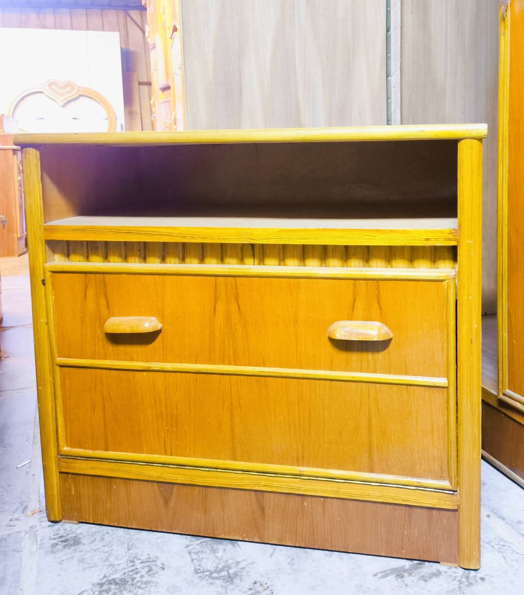 غرفه للبيع طابقين ثقيله داخل وخارج صاج وضهر جرجوبه نضافتهه فول سعر مليون 300 واصل هيه وشد ونقل عنوان ميسان


**إذا كنت صاحب هذا الإعلان وتريد حذفه لأي سبب، رجاءا أرسل رسالة إلى الدعم الفني**