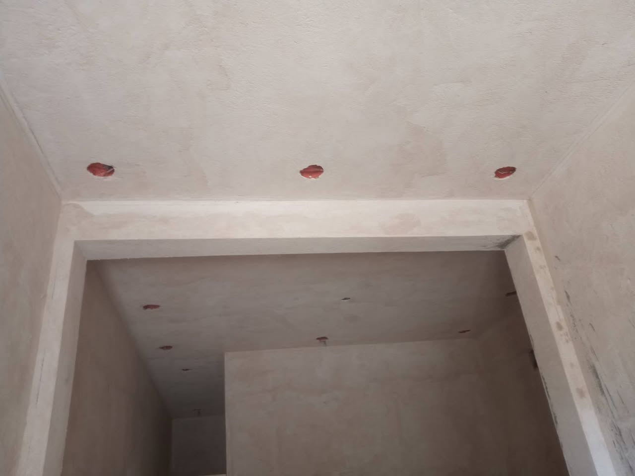 الباخ درجه اولى جص تكنيد مصاطر سمنت سقل جراره بورك  ***********راسل واتساب وتدلل
