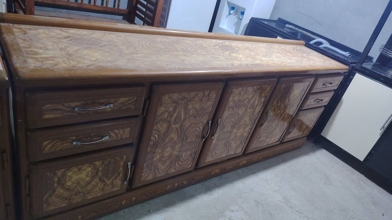 وجبه جديد مبردات سرعتين حجم 2ونص سعر من 80لي 110
مبردات حجم 4ونص عل 110اكو 150شرط شغل نظافة
باقي القراض اتصل وتدلل مكان ناحية الشوره *********** واتساب
