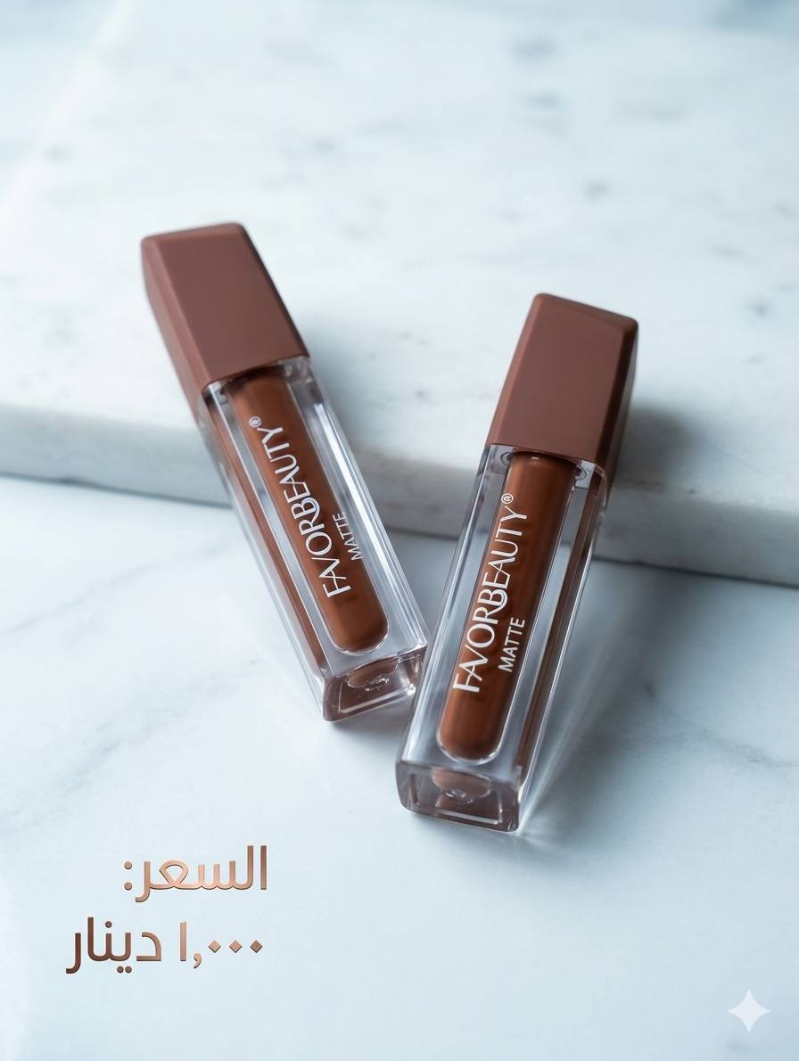 التفاصيل داخل الصور


**إذا كنت صاحب هذا الإعلان وتريد حذفه لأي سبب، رجاءا أرسل رسالة إلى الدعم الفني**