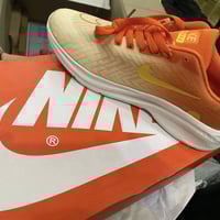 قطع أمازون • أسعار مخفضة • توصيل بغداد