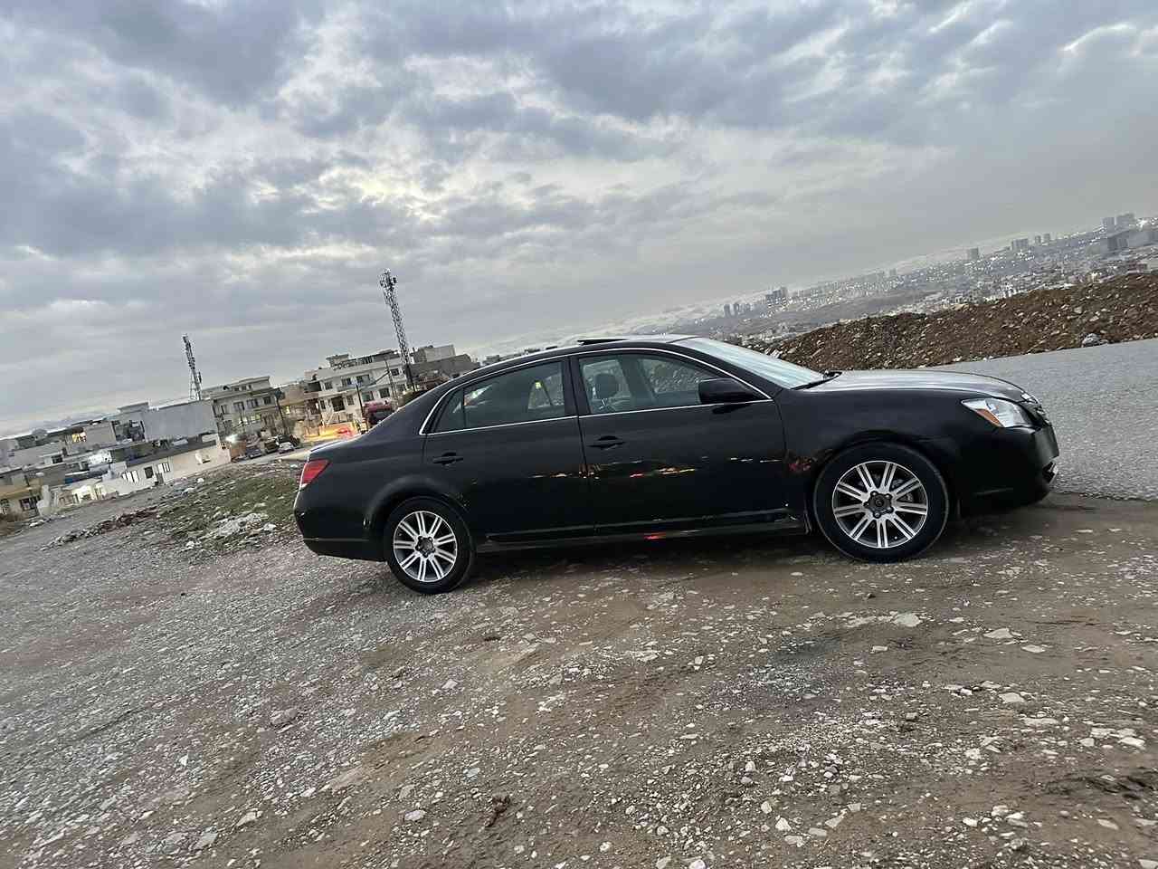 ئەڤەلۆن ۲٠٠۷ بڕاوە
ئەڤەلۆن ۲٠٠۷ بڕاوە لیمیتد لۆک لۆکە گێر ومەکینە بەشەرت سارد و گەرمی مەزبوت پێشو پشتی کەپسە سەقفی وەک شوشە وایەهەموو گیانی ئیشەکات چووار تایەو ویلی لۆک 

٥۹ گەڵاو معامەلەیەکی زۆۆۆر کەم

***********
